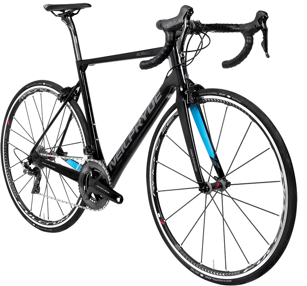 Bike Listing 34 Bura