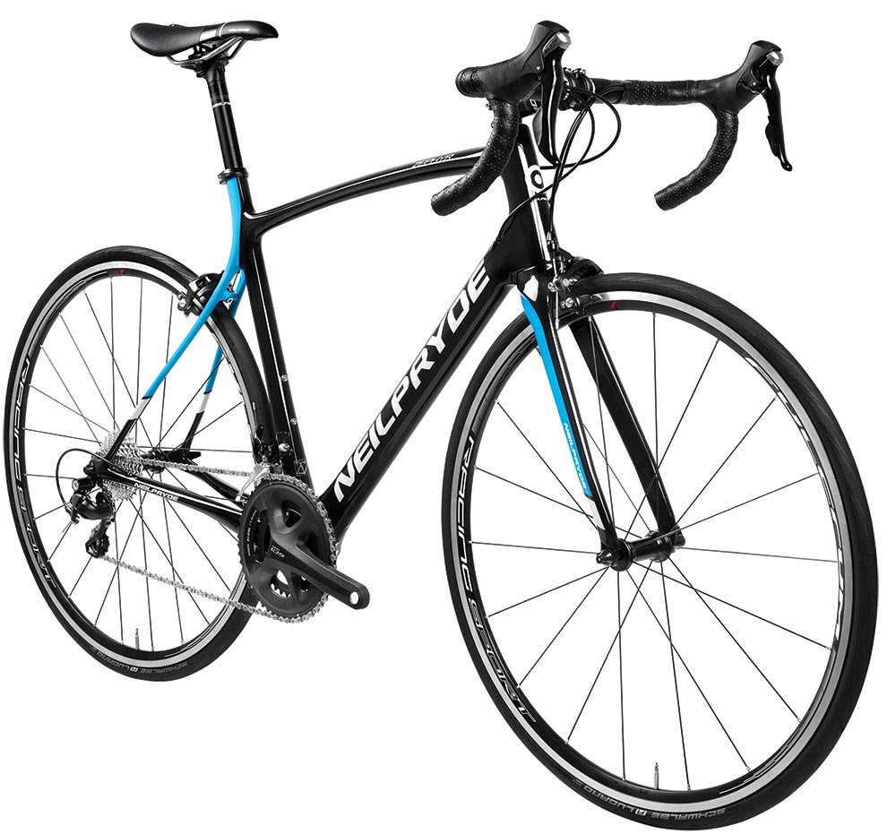 Bike Listing 34 Zephyr