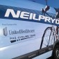 NeilPryde Demo Day at Surf City Cyclery, May 26-27 