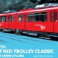 2014 Red Trolley Classic