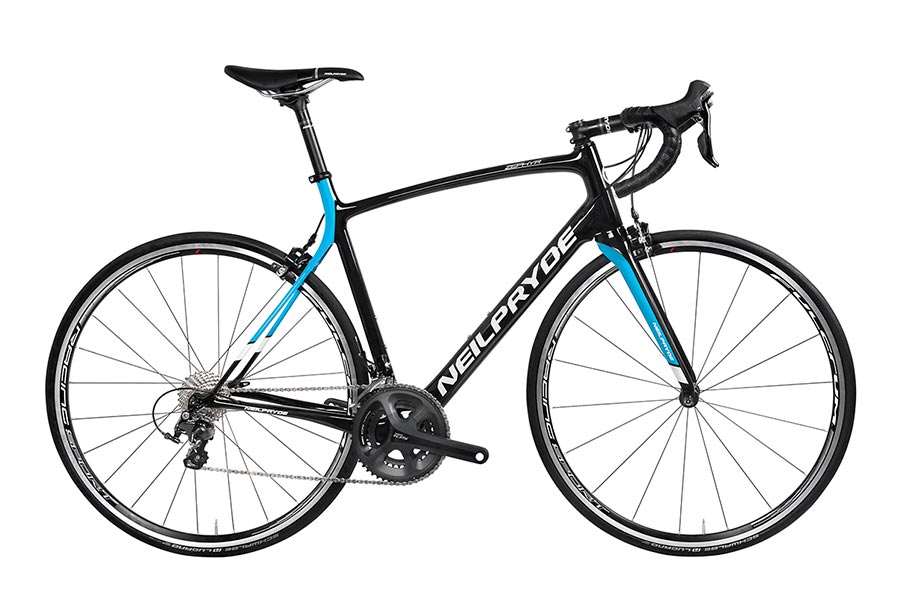 bikes-specs-zephyr-105